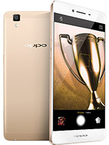 Best available price of Oppo R7s in Al