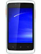 Best available price of Oppo R811 Real in Al