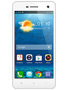 Best available price of Oppo R819 in Al