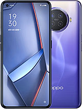 ZTE nubia Red Magic 6R at Al.mymobilemarket.net