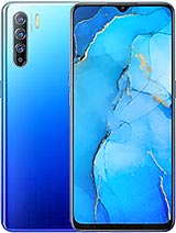 Oppo Find X3 at Al.mymobilemarket.net