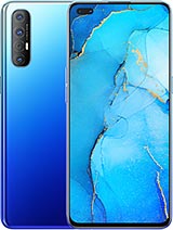 Oppo Find X3 at Al.mymobilemarket.net