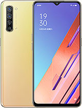 Oppo Find X3 at Al.mymobilemarket.net