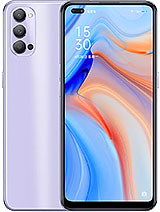 Oppo Find X3 at Al.mymobilemarket.net