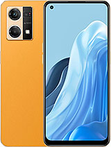 Best available price of Oppo Reno7 in Al