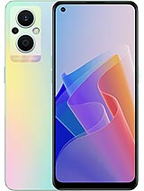 Best available price of Oppo Reno7 Lite in Al