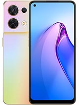 Best available price of Oppo Reno8 in Al