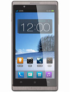 Best available price of Oppo T29 in Al