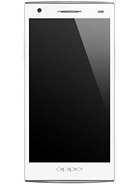 Best available price of Oppo U705T Ulike 2 in Al