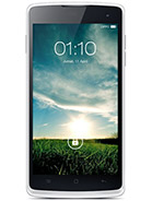 Best available price of Oppo R2001 Yoyo in Al
