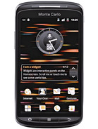 Best available price of Orange Monte Carlo in Al