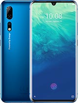 Best available price of Orange Neva jet 5G in Al