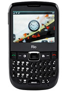 Best available price of Orange Rio in Al