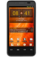 Best available price of Orange San Diego in Al