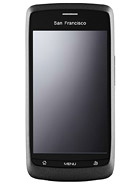 Best available price of Orange San Francisco in Al
