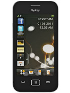 Best available price of Orange Sydney in Al
