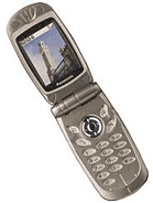 Best available price of Panasonic GD87 in Al