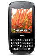 Best available price of Palm Pixi Plus in Al