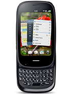 Best available price of Palm Pre 2 in Al
