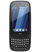 Best available price of HP Pre 3 in Al