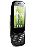 Best available price of Palm Pre Plus in Al
