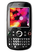 Best available price of Palm Treo Pro in Al