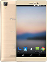 Best available price of Panasonic Eluga A2 in Al