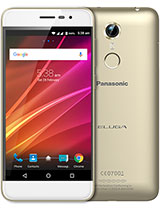 Best available price of Panasonic Eluga Arc in Al