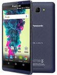 Best available price of Panasonic Eluga I3 in Al