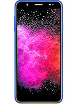 Best available price of Panasonic Eluga I7 2019 in Al