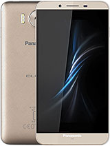 Best available price of Panasonic Eluga Note in Al