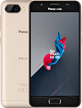 Best available price of Panasonic Eluga Ray 500 in Al