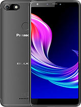 Best available price of Panasonic Eluga Ray 600 in Al