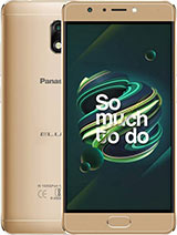 Best available price of Panasonic Eluga Ray 700 in Al