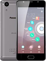 Best available price of Panasonic Eluga Ray in Al