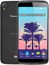 Best available price of Panasonic Eluga Switch in Al