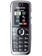 Best available price of Panasonic KX-TU301 in Al