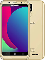 Best available price of Panasonic P100 in Al