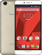 Best available price of Panasonic P55 Novo in Al