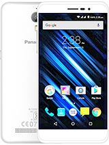 Best available price of Panasonic P77 in Al