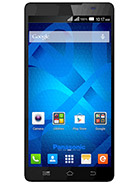 Best available price of Panasonic P81 in Al