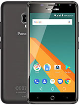 Best available price of Panasonic P9 in Al