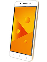 Best available price of Panasonic P99 in Al