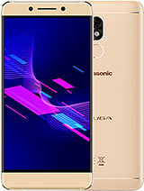 Best available price of Panasonic Eluga Ray 800 in Al