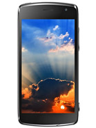 Best available price of Panasonic T21 in Al