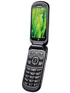 Best available price of Pantech Breeze IV in Al