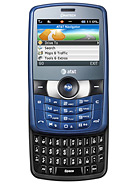 Best available price of Pantech C790 Reveal in Al