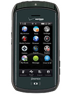 Best available price of Pantech Crux in Al