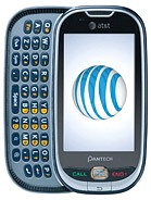 Best available price of Pantech Ease in Al