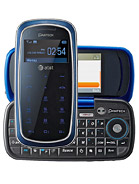 Best available price of Pantech Impact in Al